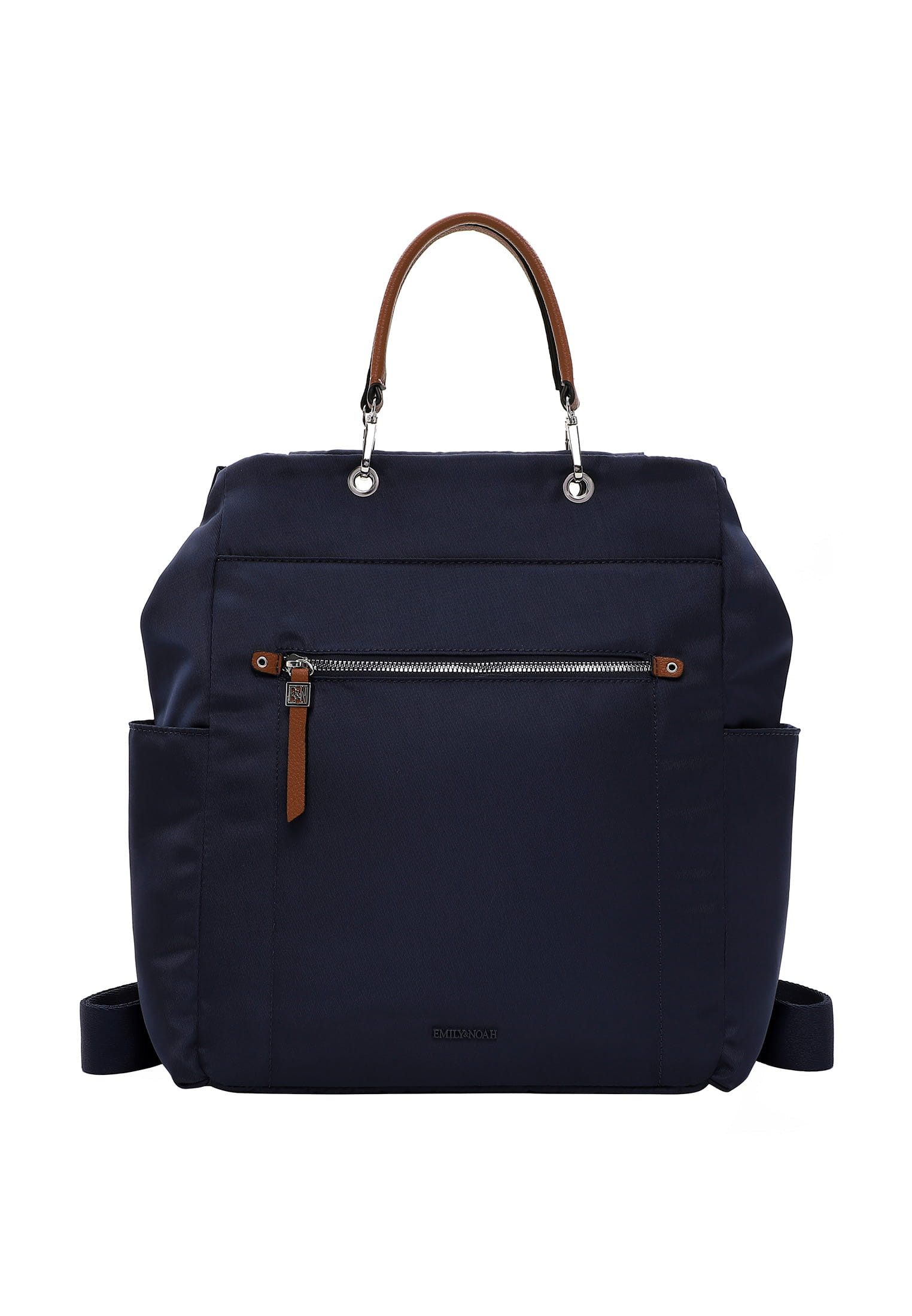 Cityrucksack E&N Esther
