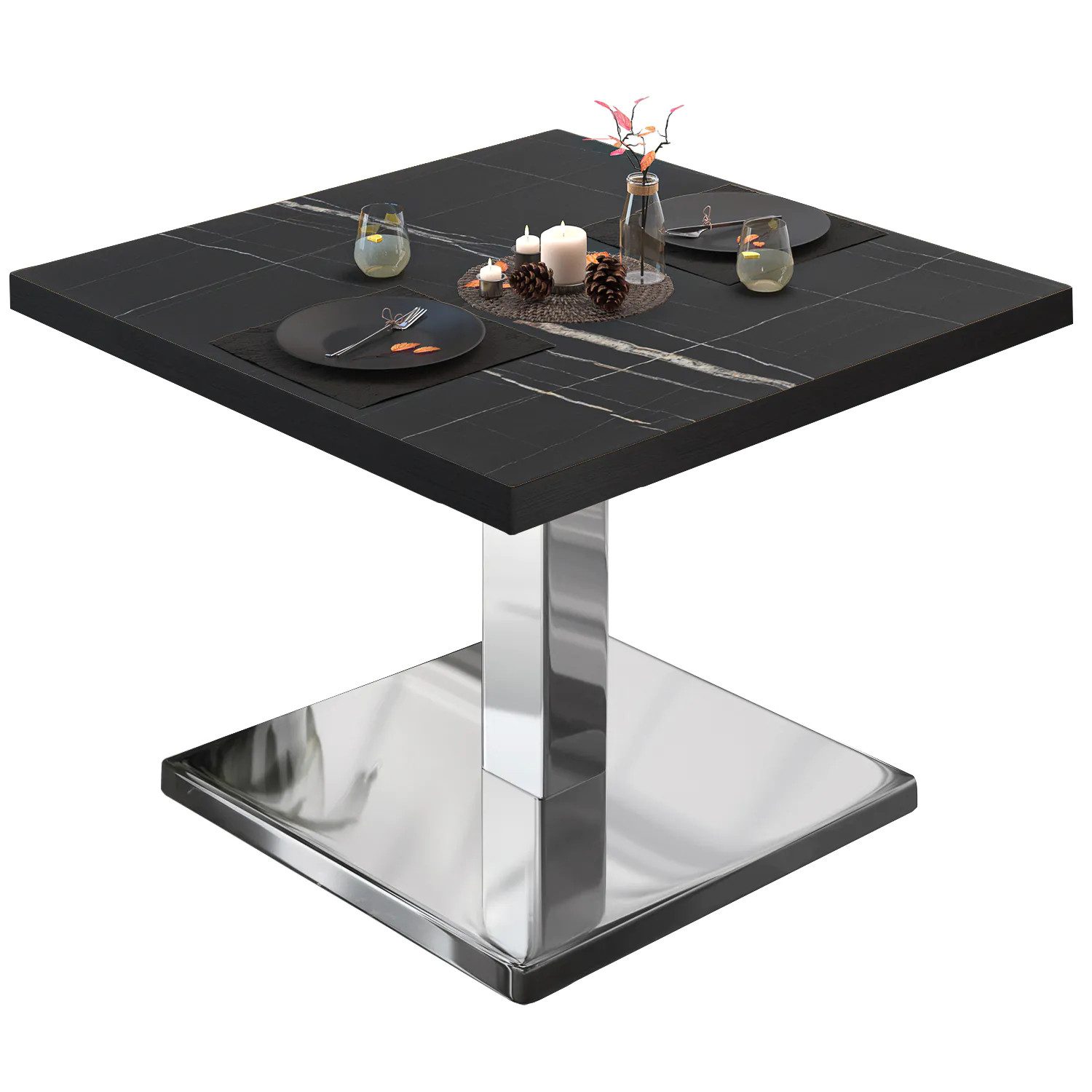 GGMMÖBEL Bistrotisch BM