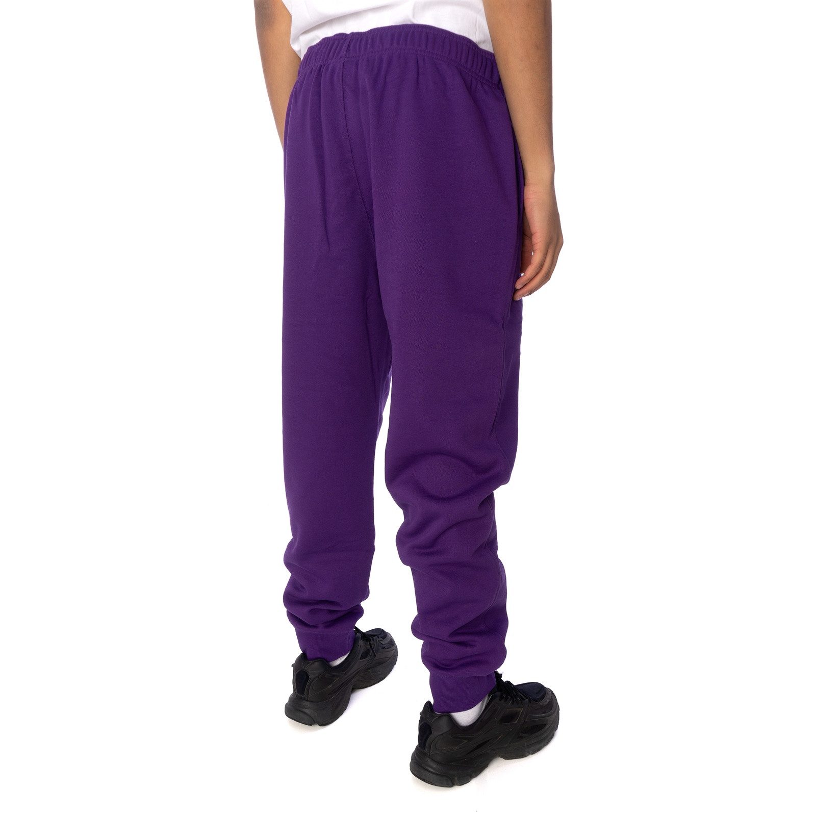 Champion Jogginghose Hose Champion Rib Cuff 220296 günstig online kaufen