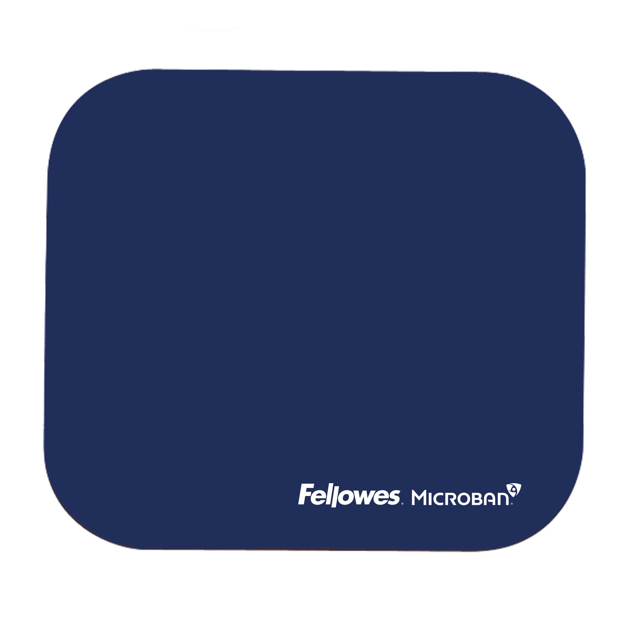 FELLOWES Mauspad