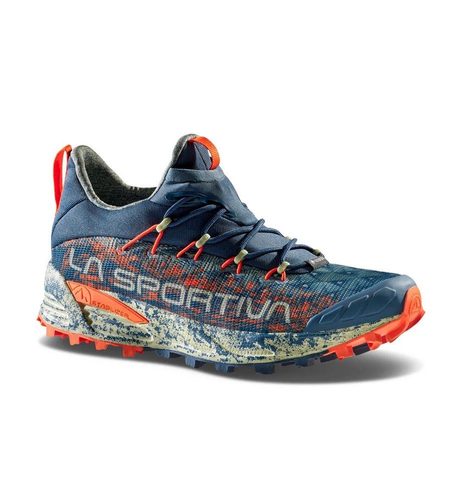 La Sportiva Winter-Laufschuhe Tempesta GTX (Trail, günstig online kaufen