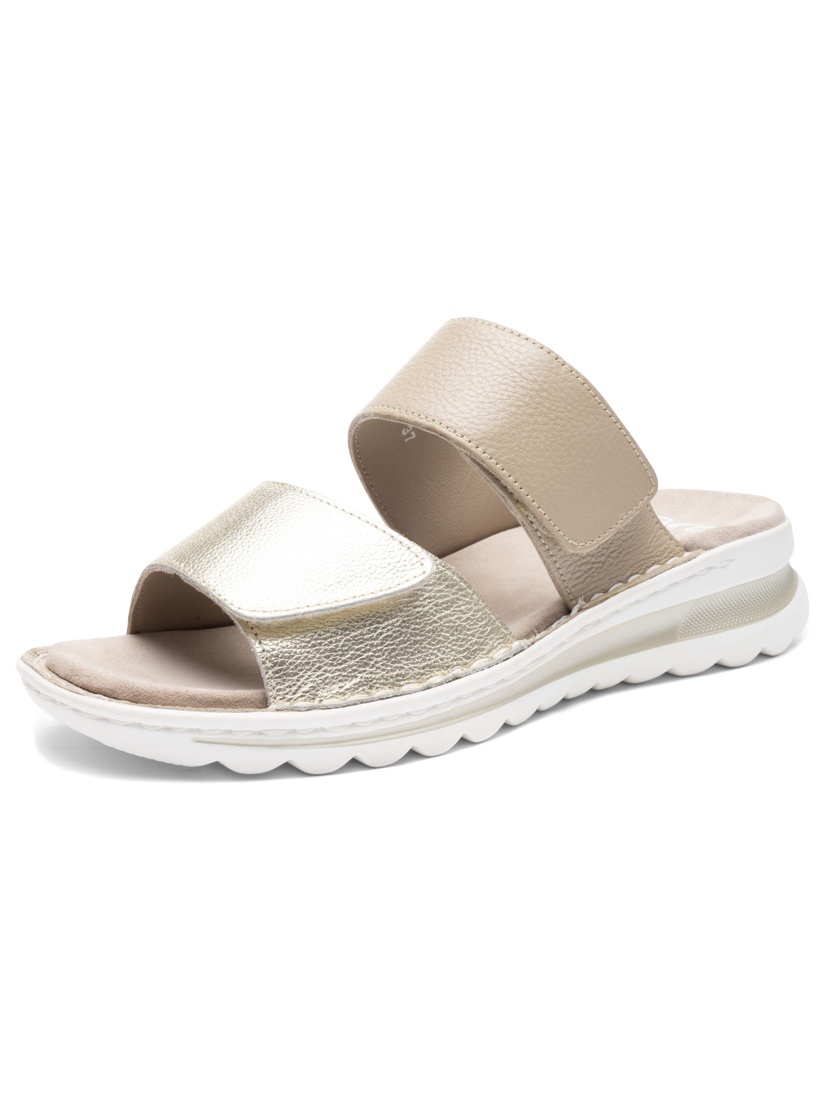 Ara Damen Pantolette Tampa Pantolette günstig online kaufen