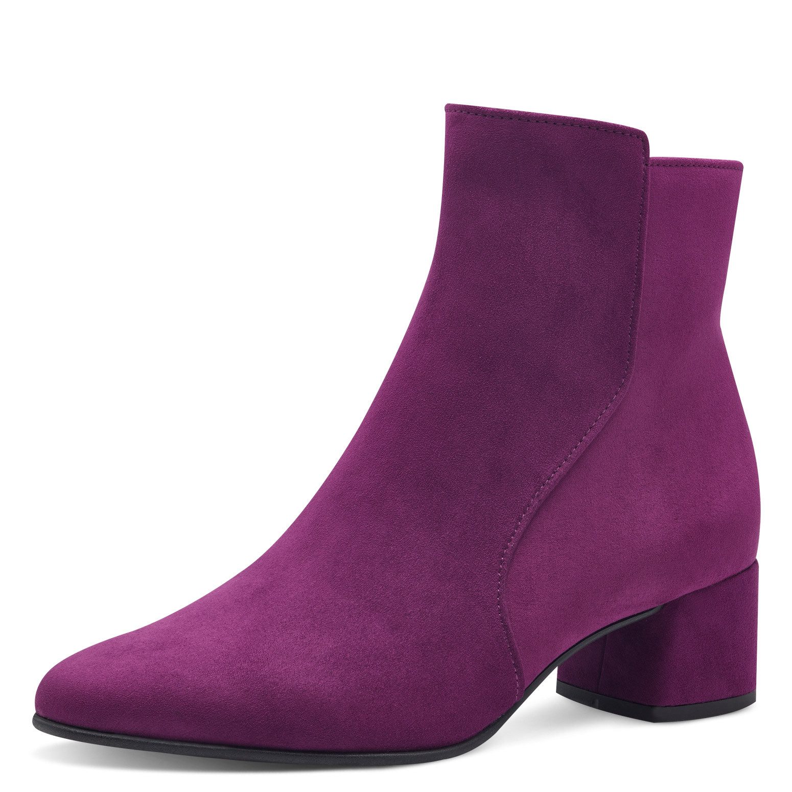 MARCO TOZZI Сапогиette Сапогиette