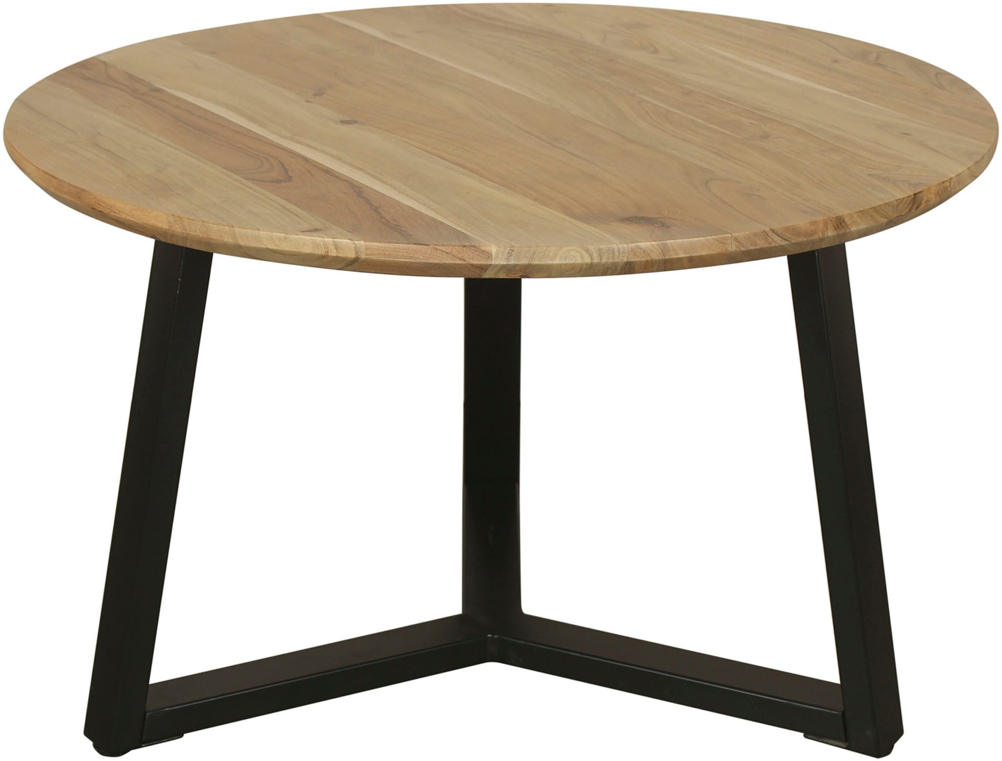 Couchtisch Cross