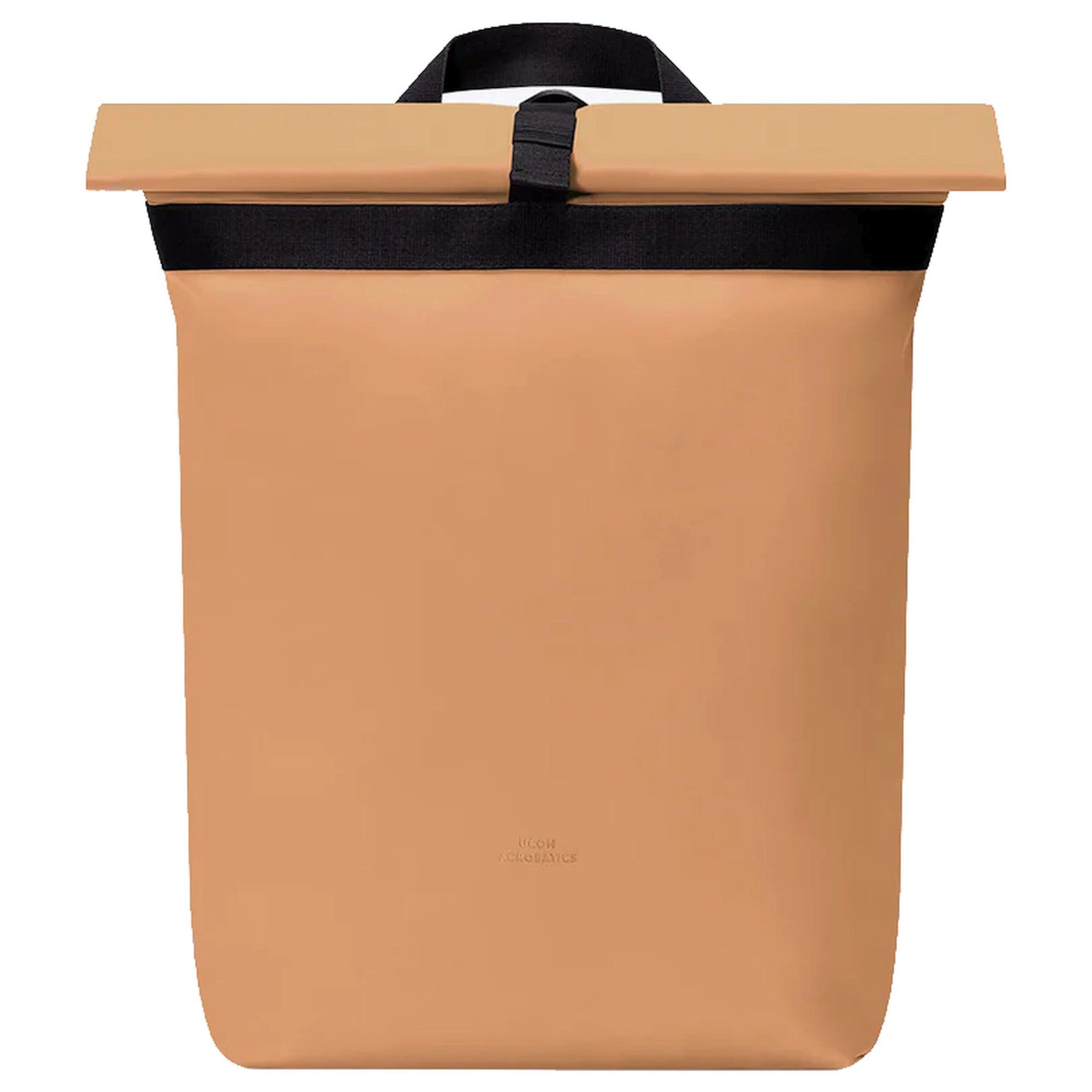 Rucksack Vito Medium Lotus Rolltop - Rucksack 15" 49 cm (clay)