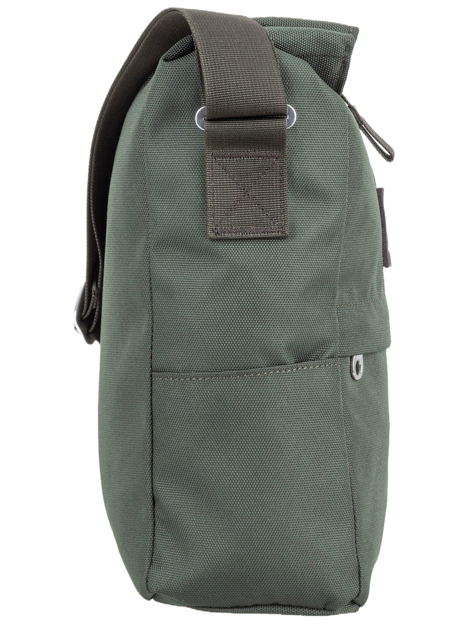 Sandqvist Rucksack Icon Sacoche