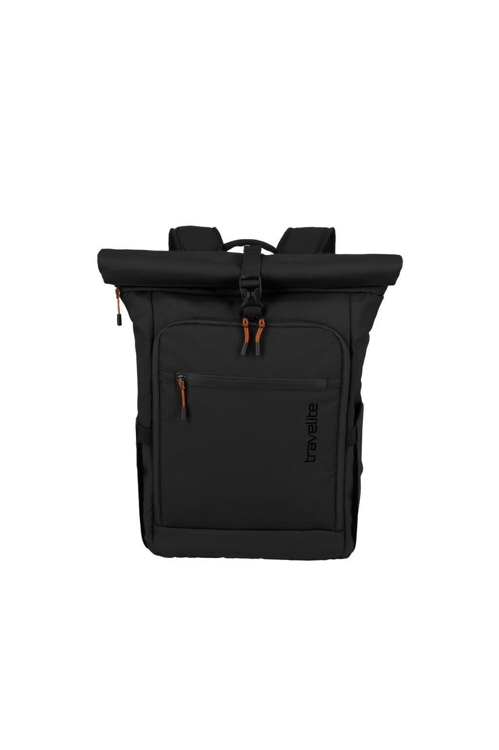 Eastpak Freizeitrucksack VOLKER PRO