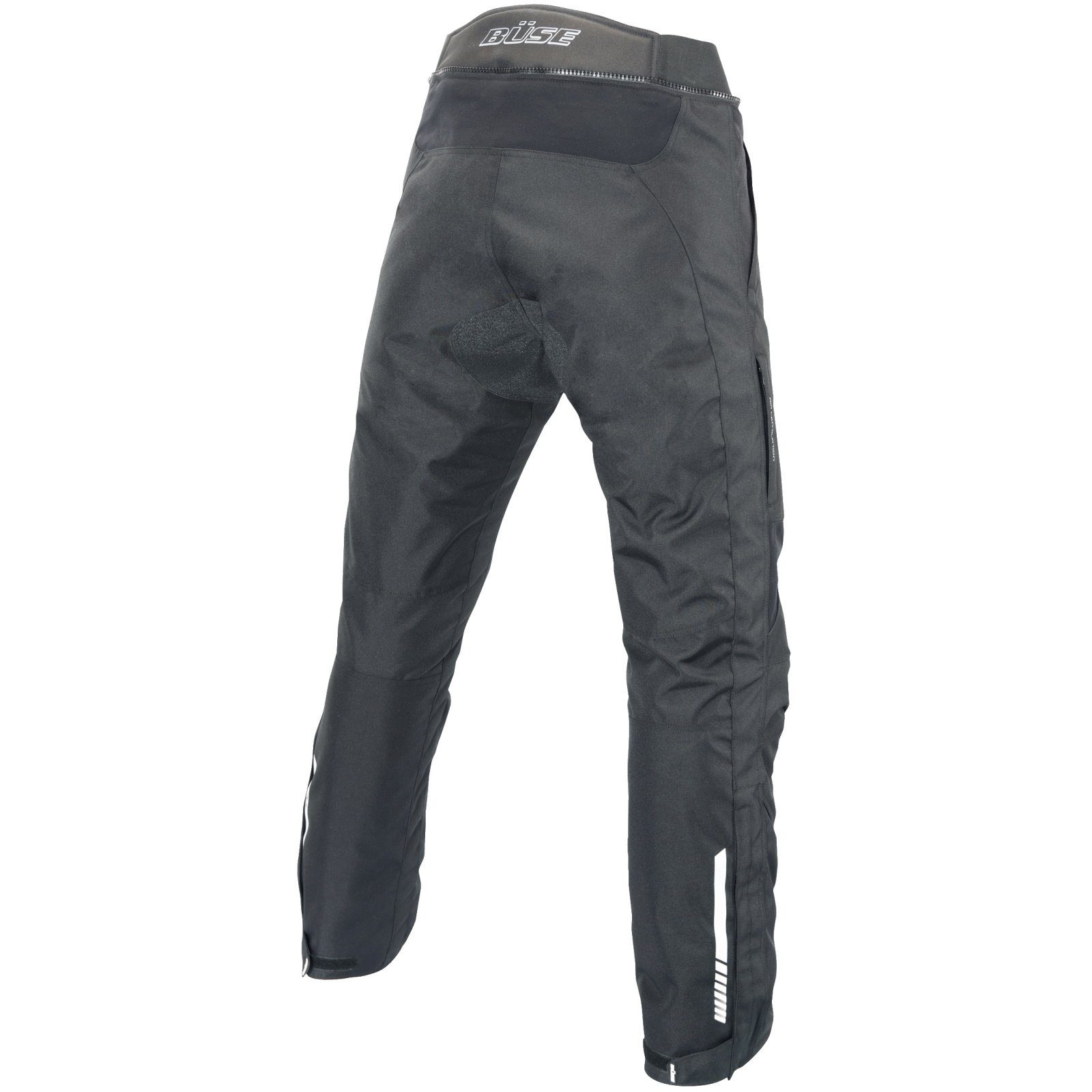 Büse Motorradhose Büse Torino II Textilhose günstig online kaufen