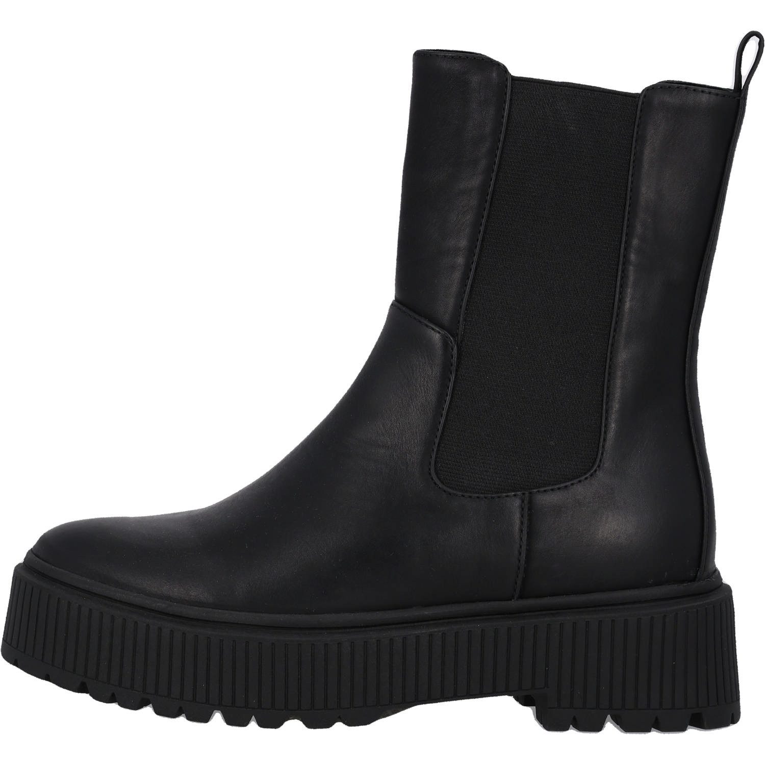 Palado Aracelle Stiefel günstig online kaufen