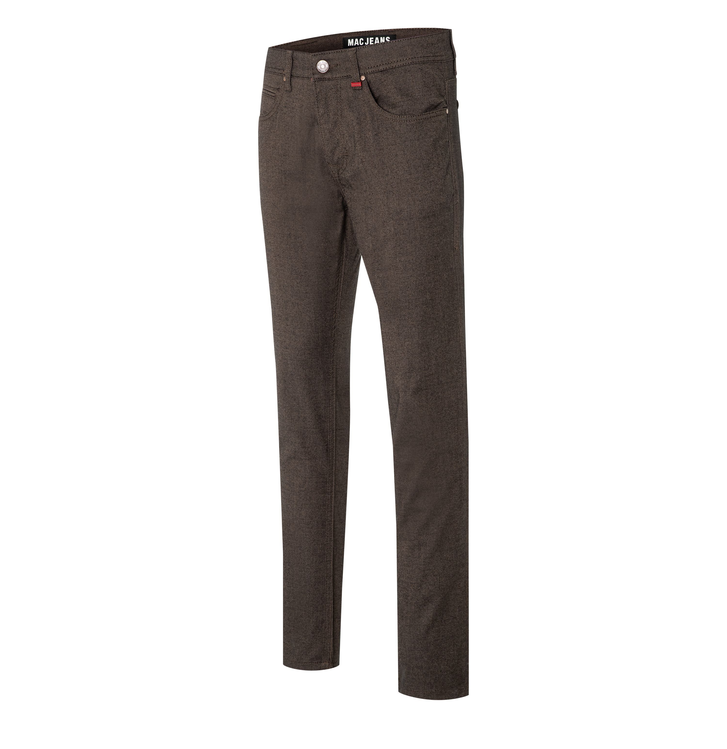MAC 5-Pocket-Hose Arne günstig online kaufen