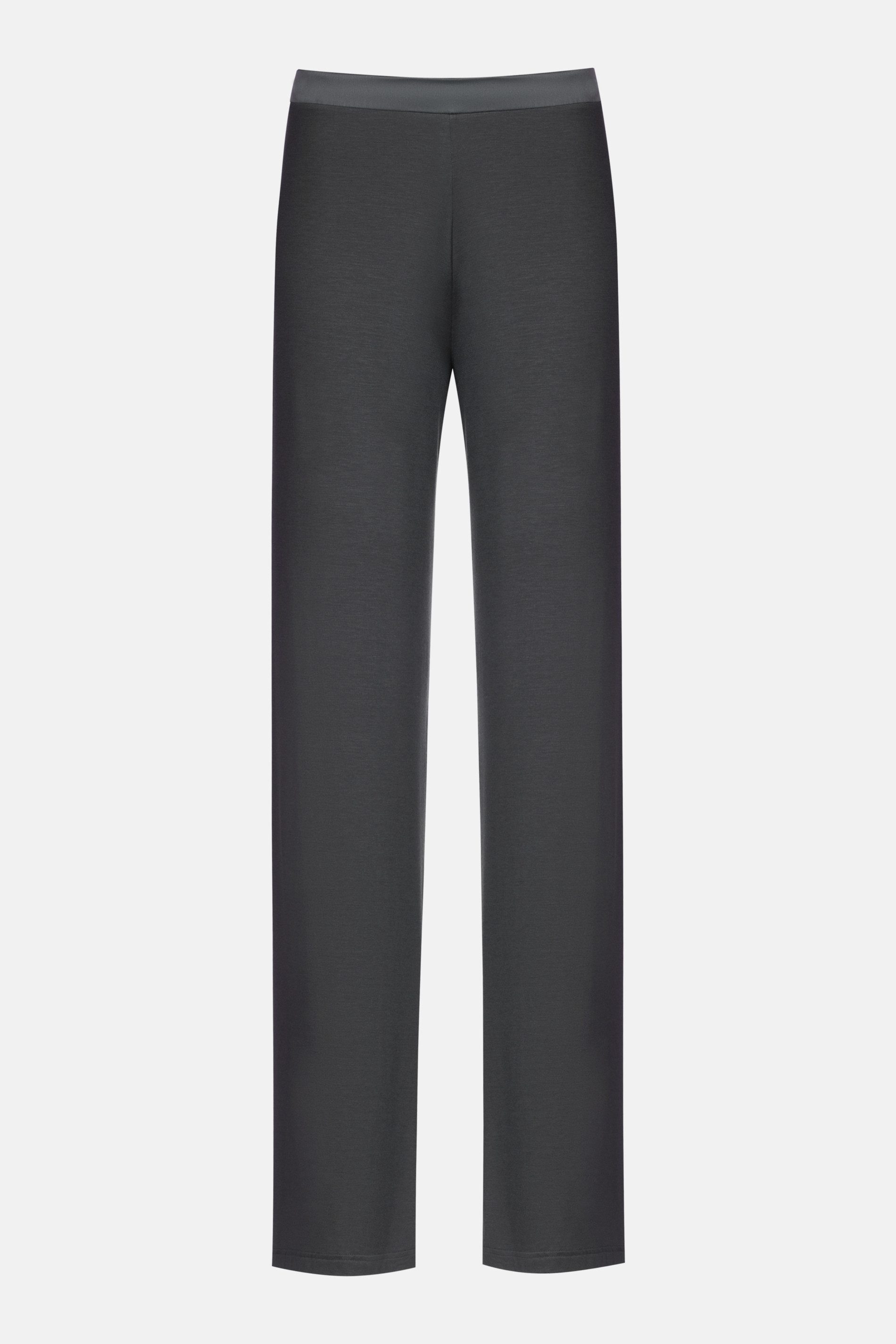 Mey Schlafhose Damen Serie Pure Chic günstig online kaufen