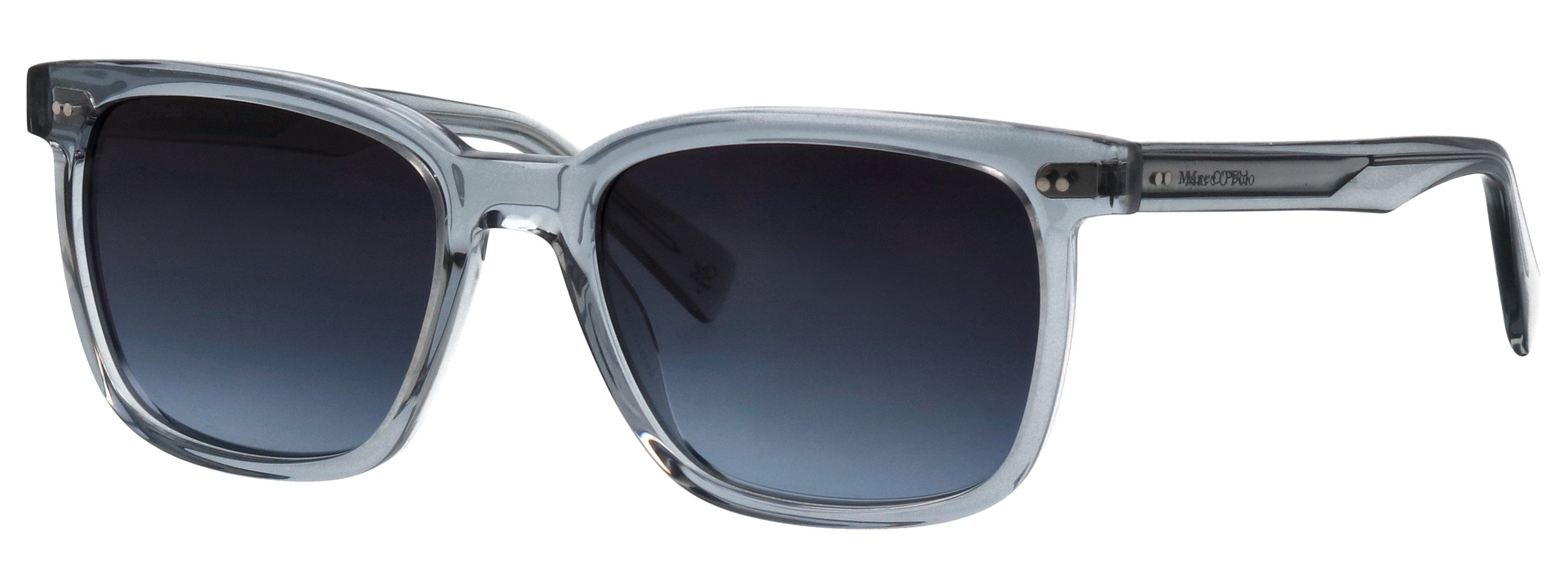 Marc O'Polo Sonnenbrille 506218 Form Karree/Eckig, günstig online kaufen