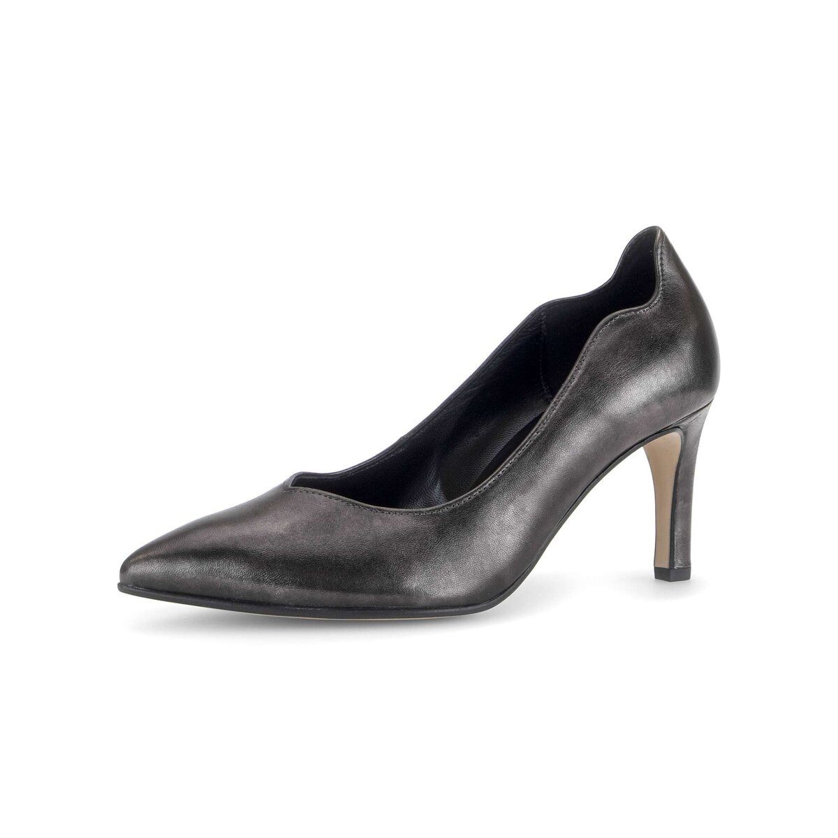 Gabor Eleganter Pump Pumps