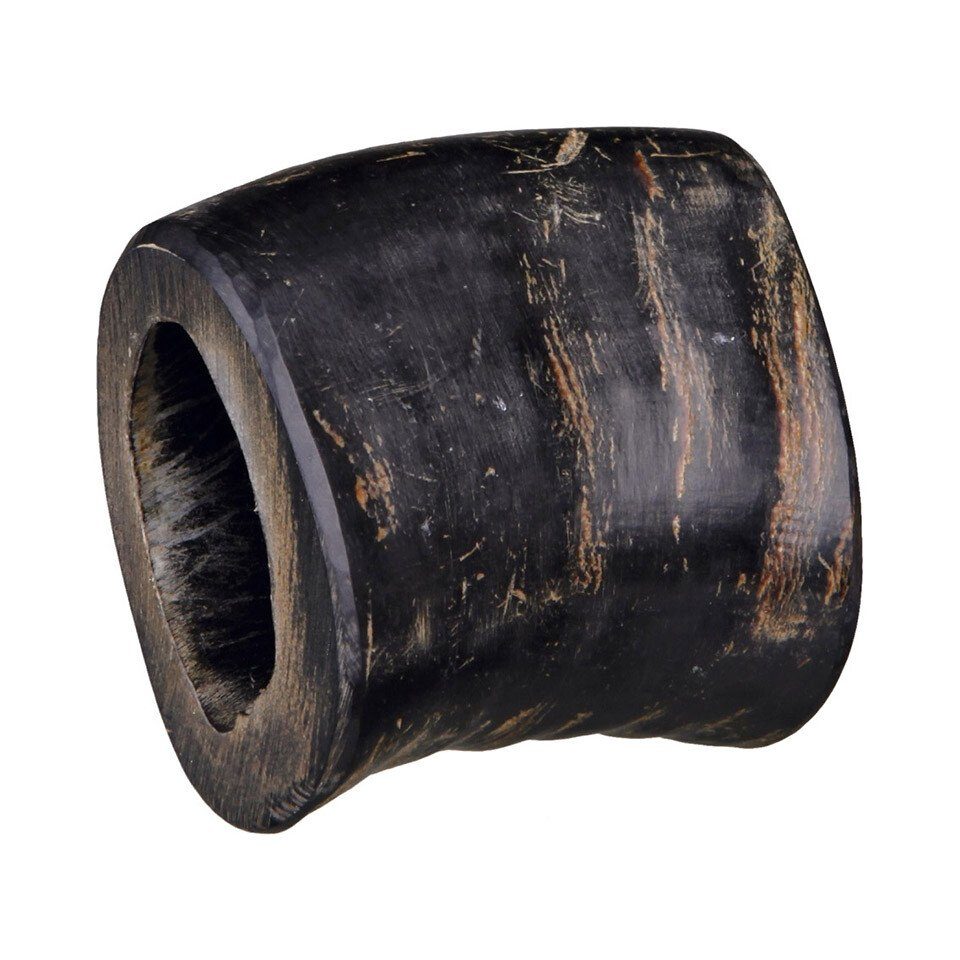 TRIXIE Kauspielzeug Büffel-Kauhorn günstig online kaufen