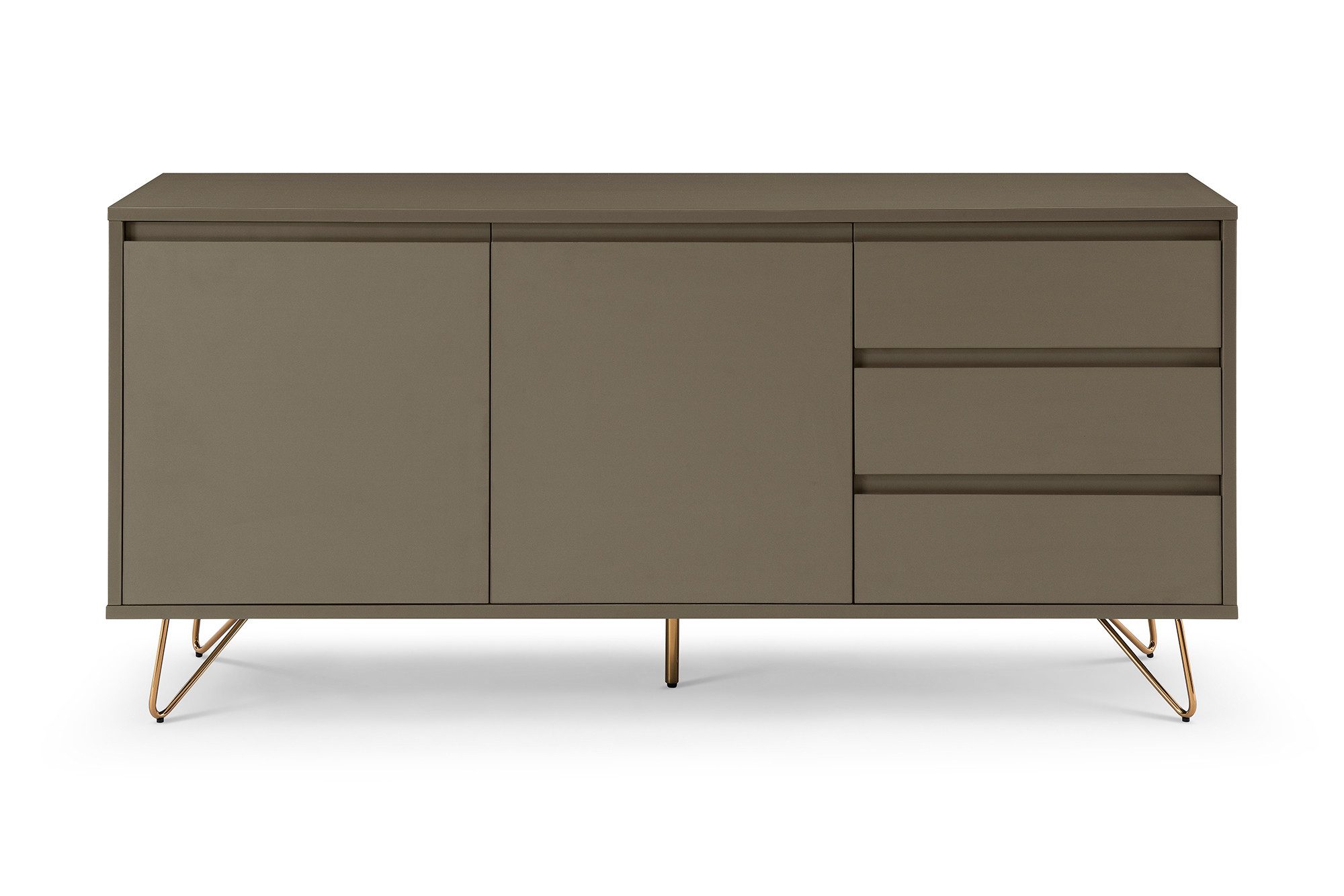 Sideboard Laihia