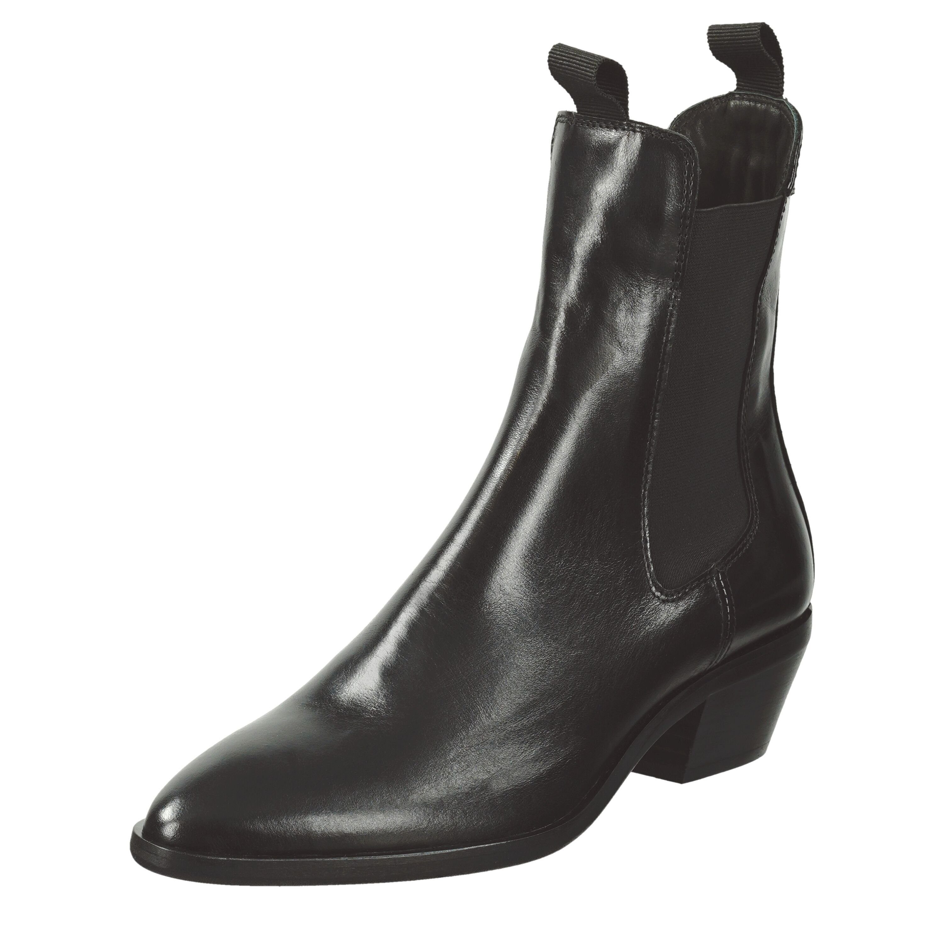 Gant BROOMLY Chelseaboots (1-tlg)