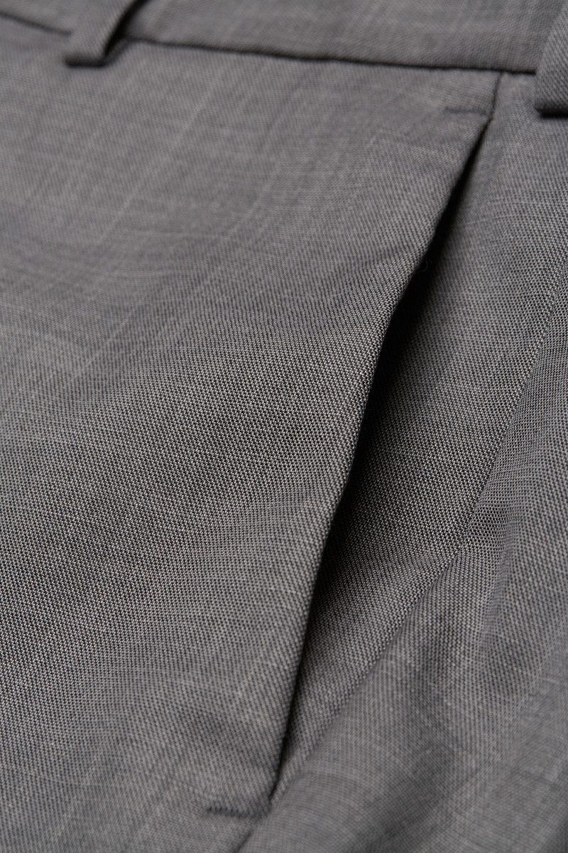 Digel Anzughose Apollo günstig online kaufen