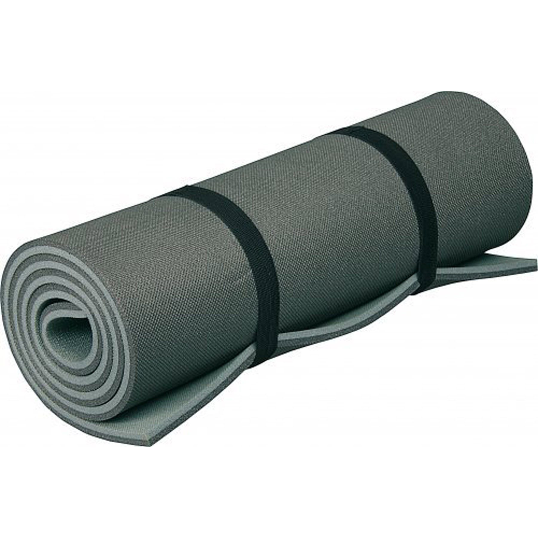 Witeblaze Trekkingmatte ISO MATTRESS Iso mattress doub