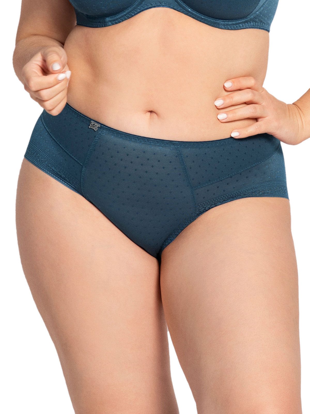 Taillenslip Damen Slip Meghan