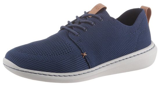 clarks step urban race