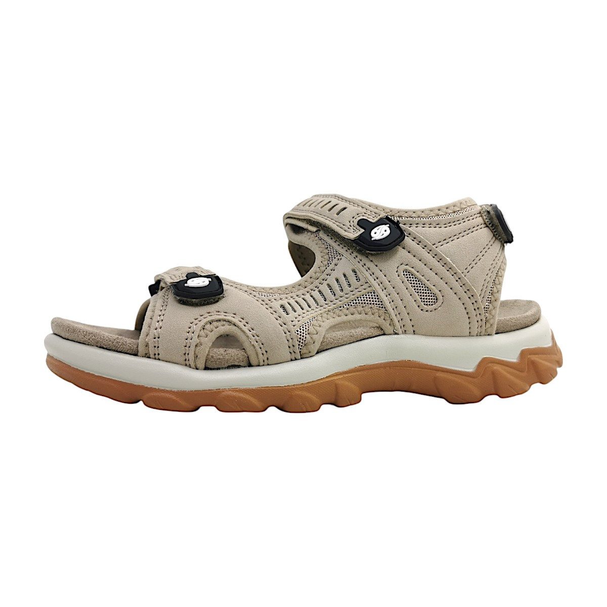 Dockers by Gerli Sandale Sandalette günstig online kaufen