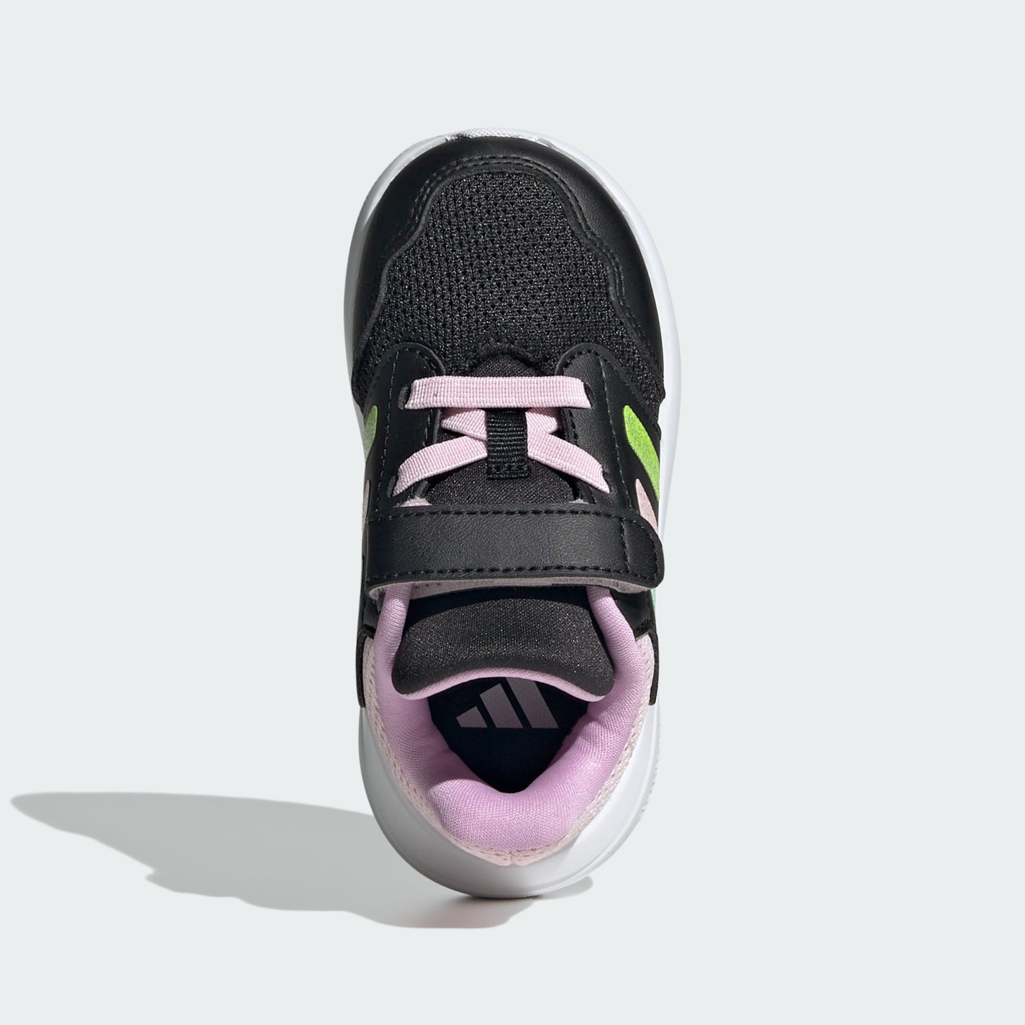 adidas Sportswear TENSAUR RUN 3.0 KIDS SCHUH Sneaker