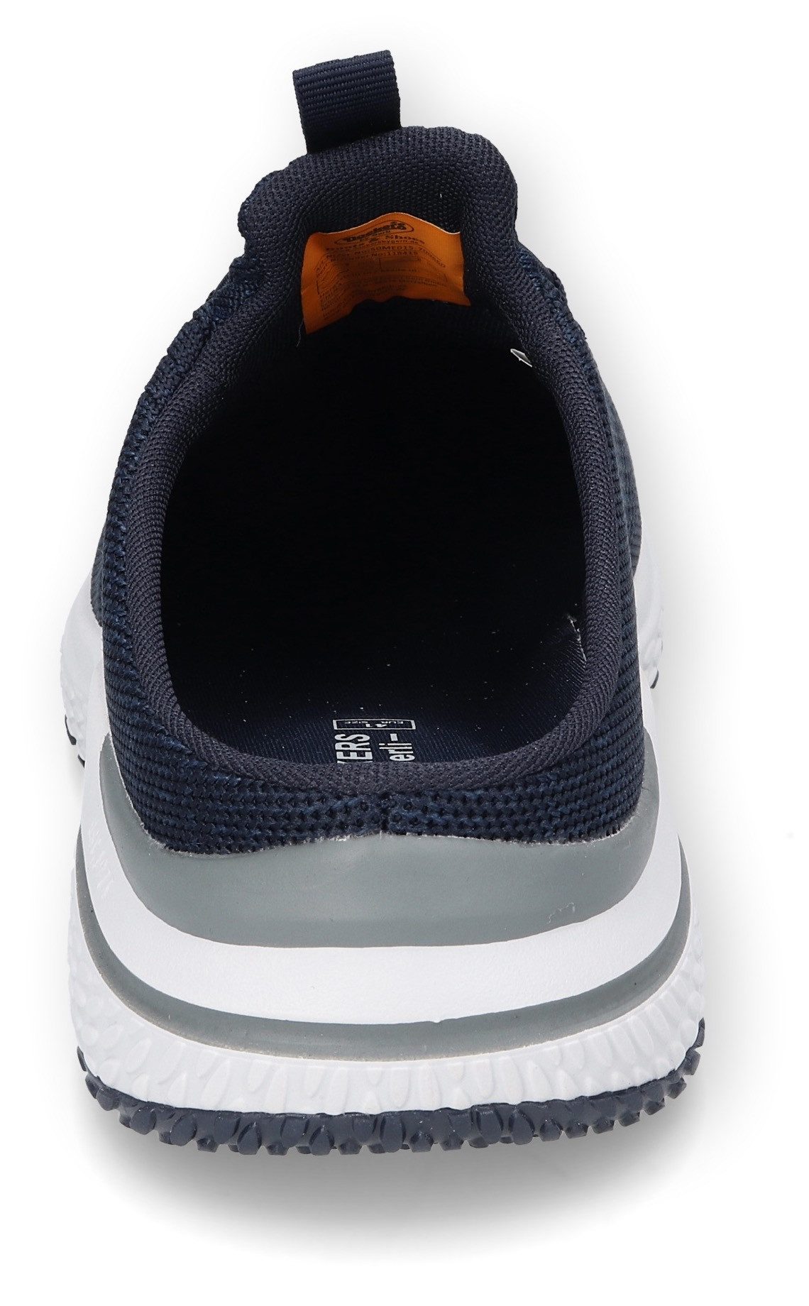 Dockers by Gerli Clog, Sabot, Sandale, günstig online kaufen