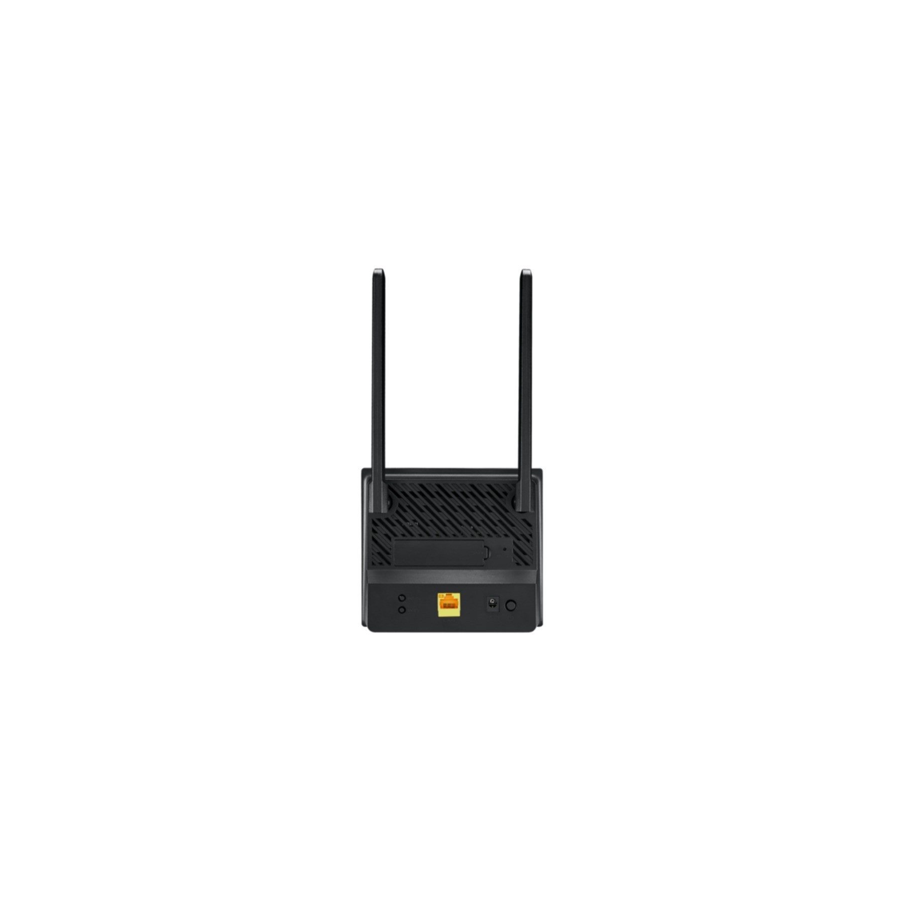 Asus 4G-N16 WLAN-Router