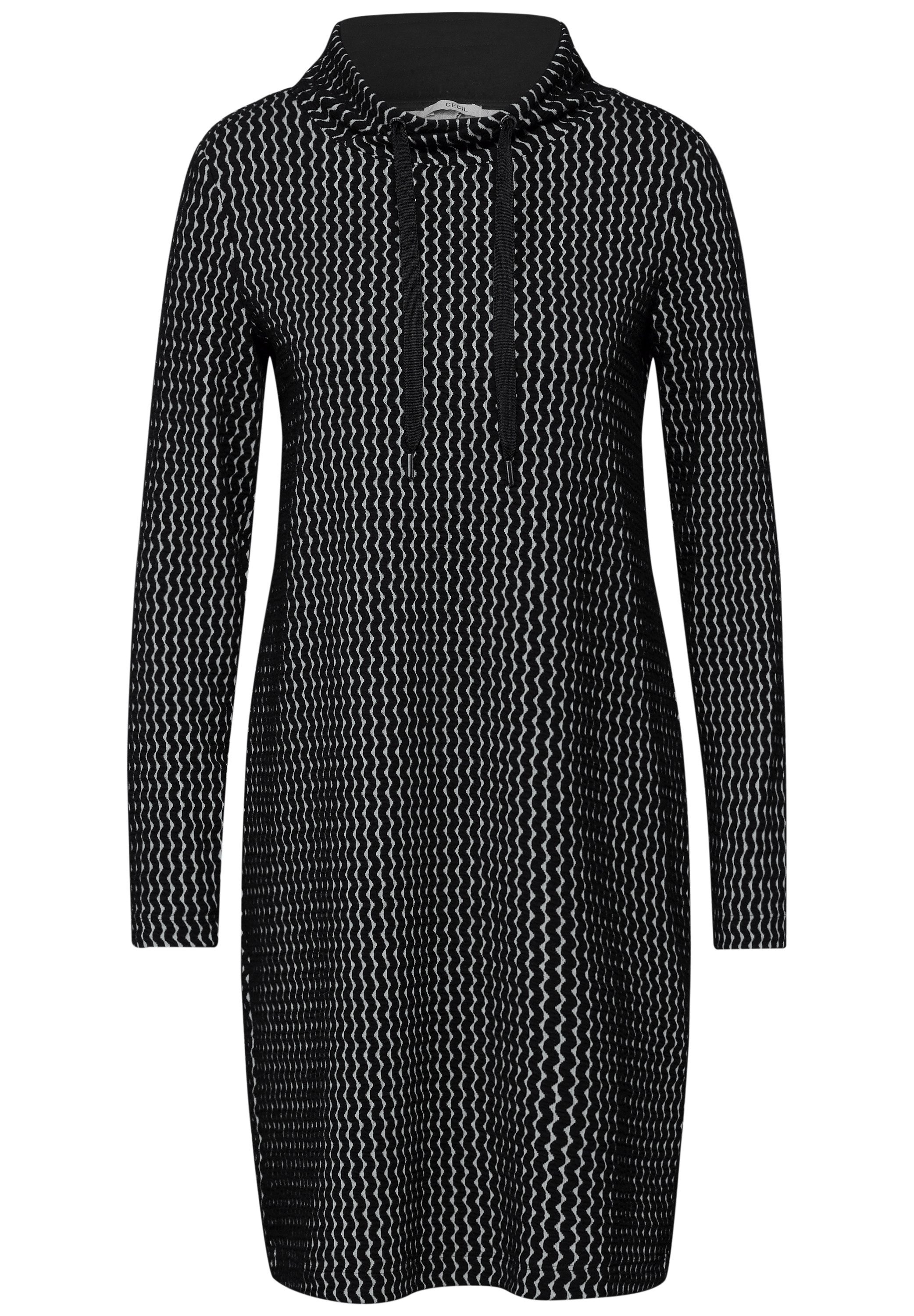 CECIL Maxikleid günstig online kaufen