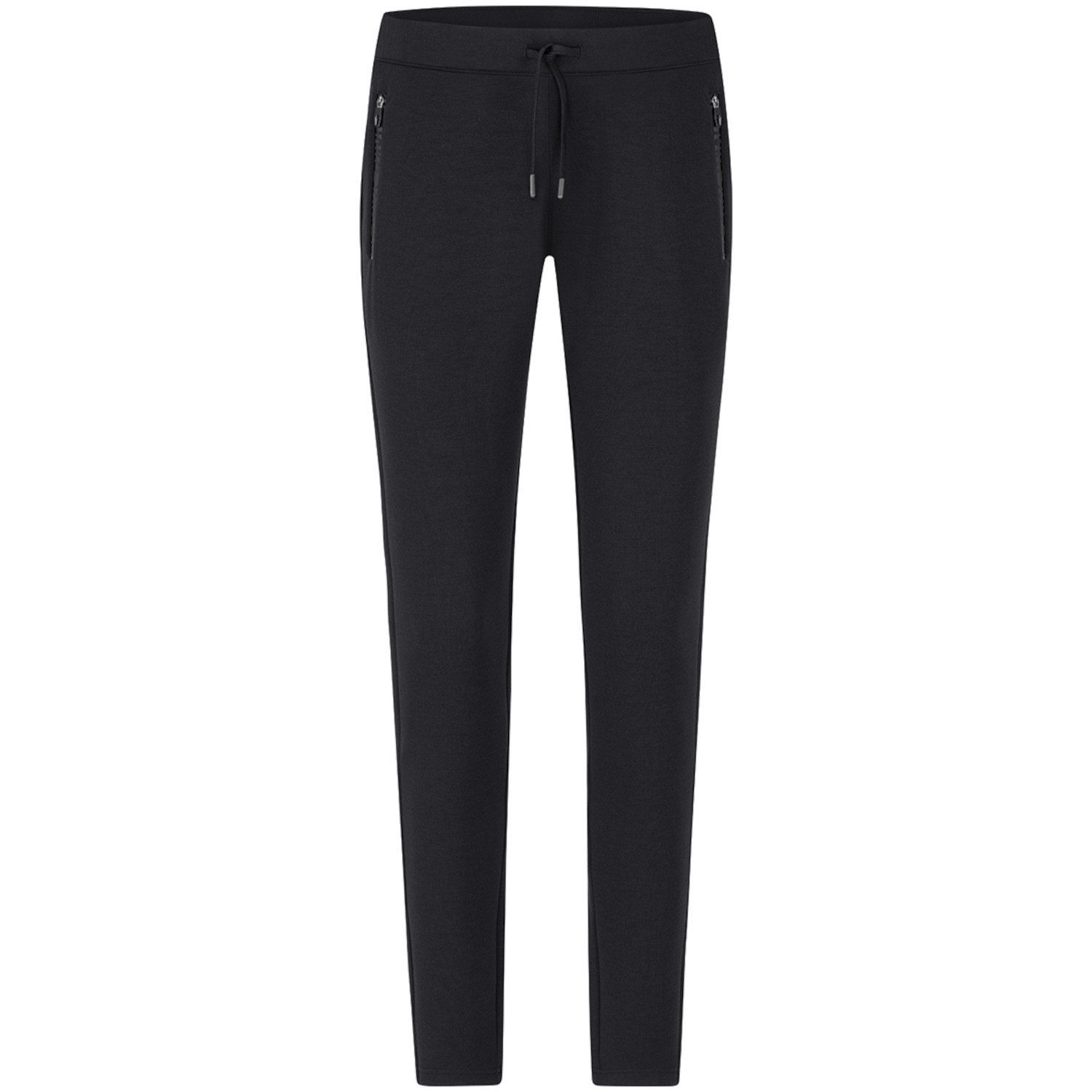 Jako Trainingshose Jako Damen Jogginghose Pro Casual 6545