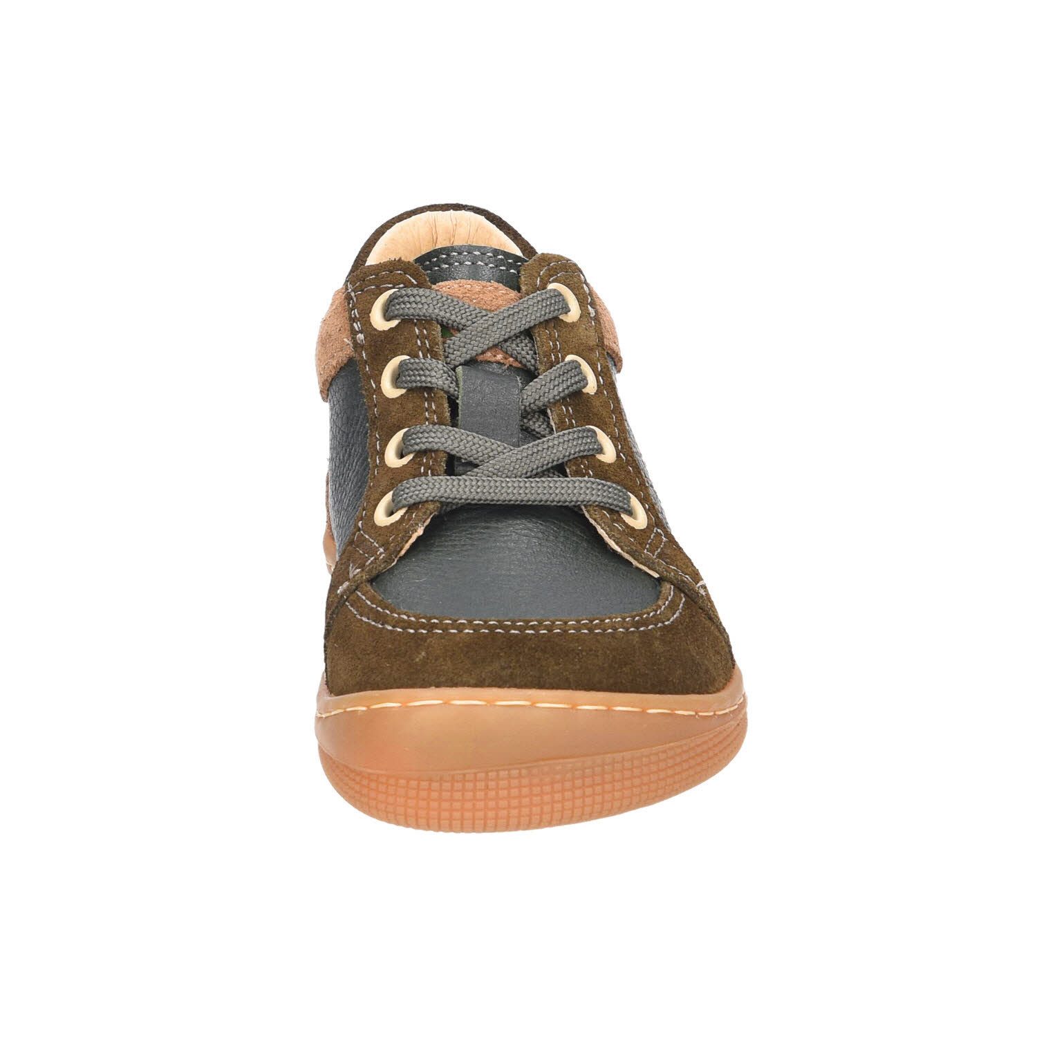 Koel4kids DION SUEDE Sneaker