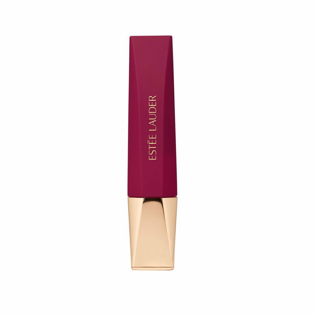 Lippenstift E.Lauder Pure Color Whipped Matte Lip Color