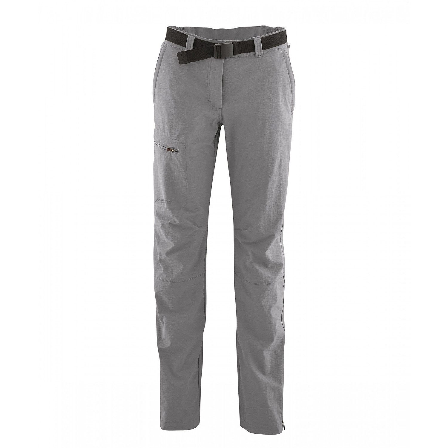 Maier Sports Funktionshose Wanderhose Inara Slim günstig online kaufen