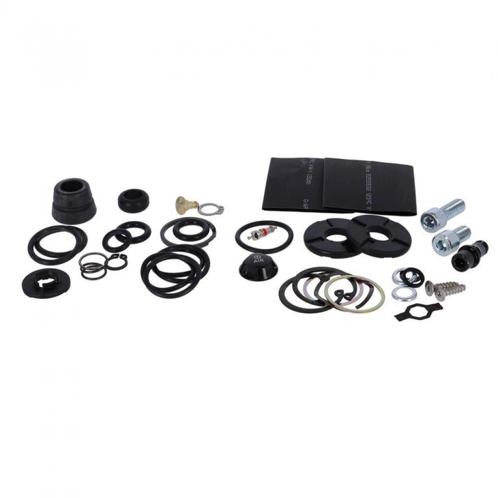 RockShox Federgabel RockShox Service Kit f. Sector Argyle RCT 11.4015.502.000