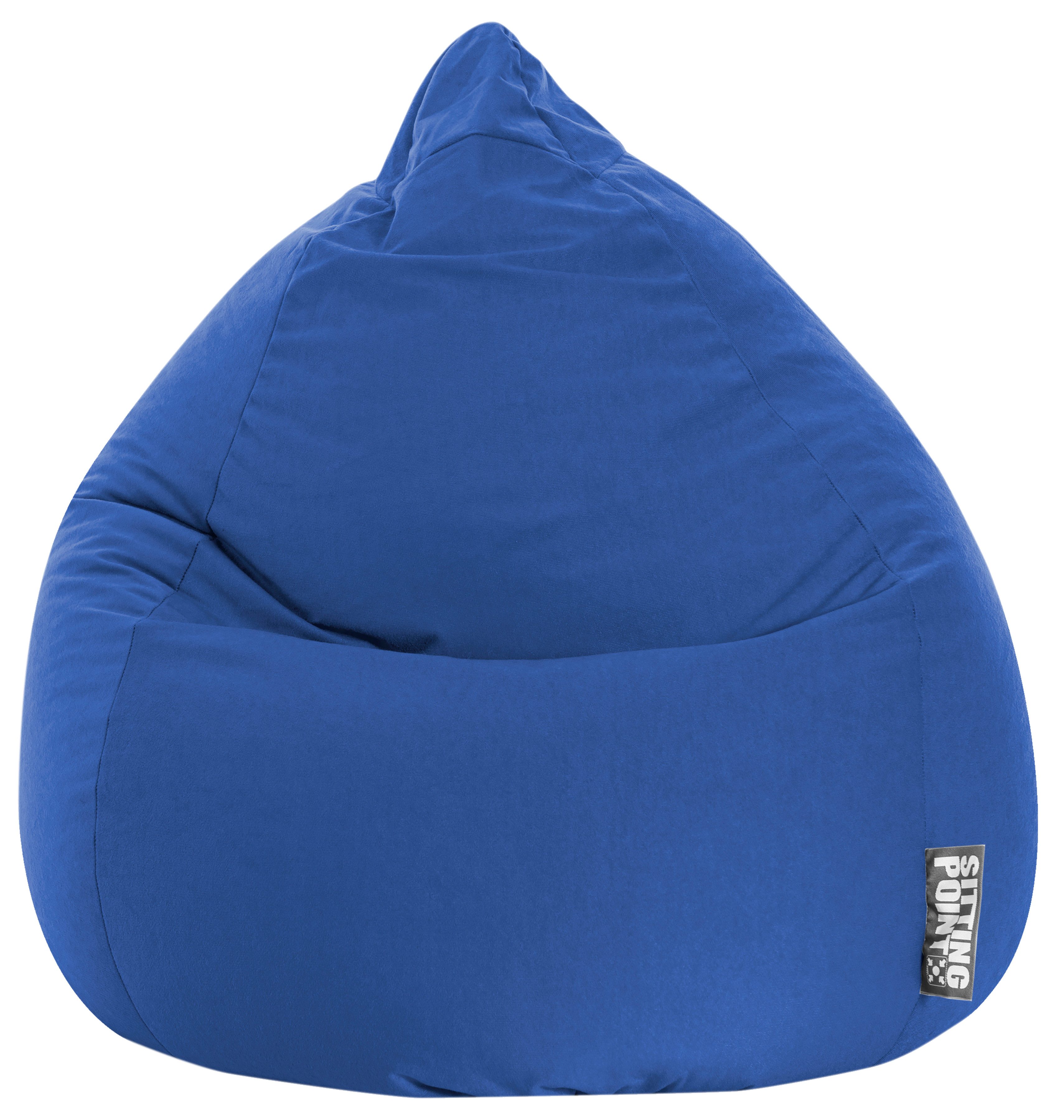 Magma Heimtex Sitzsack EASY XL