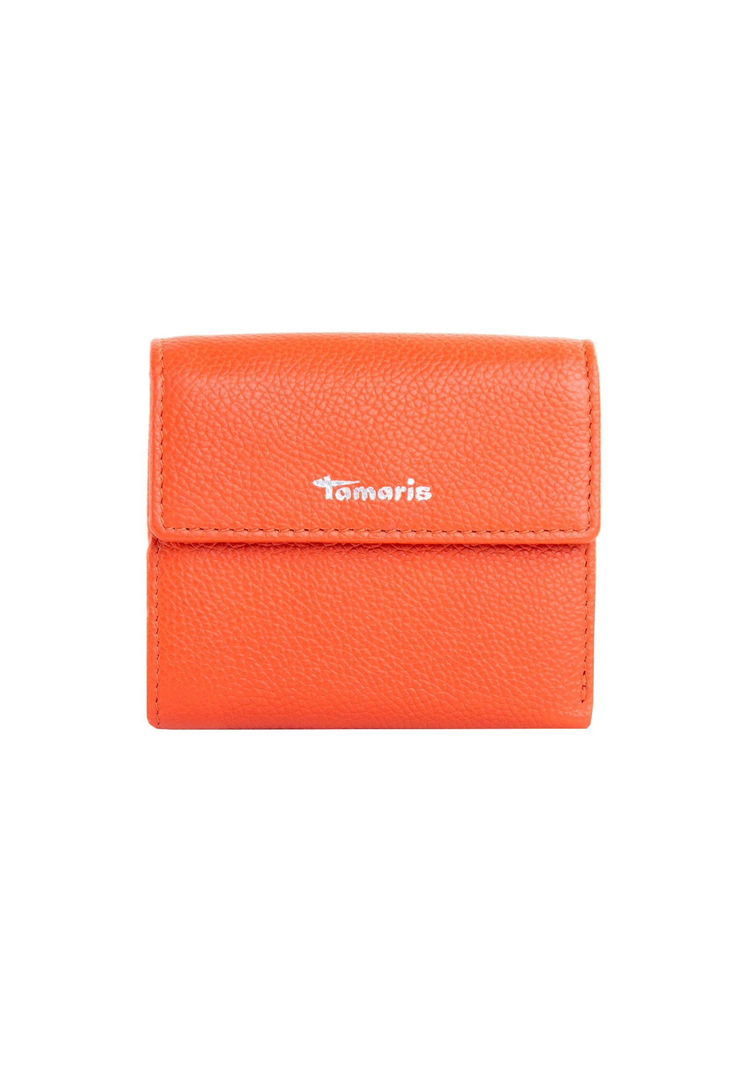 Tamaris Geldbörse TAS Amanda (1-tlg), Für Damen