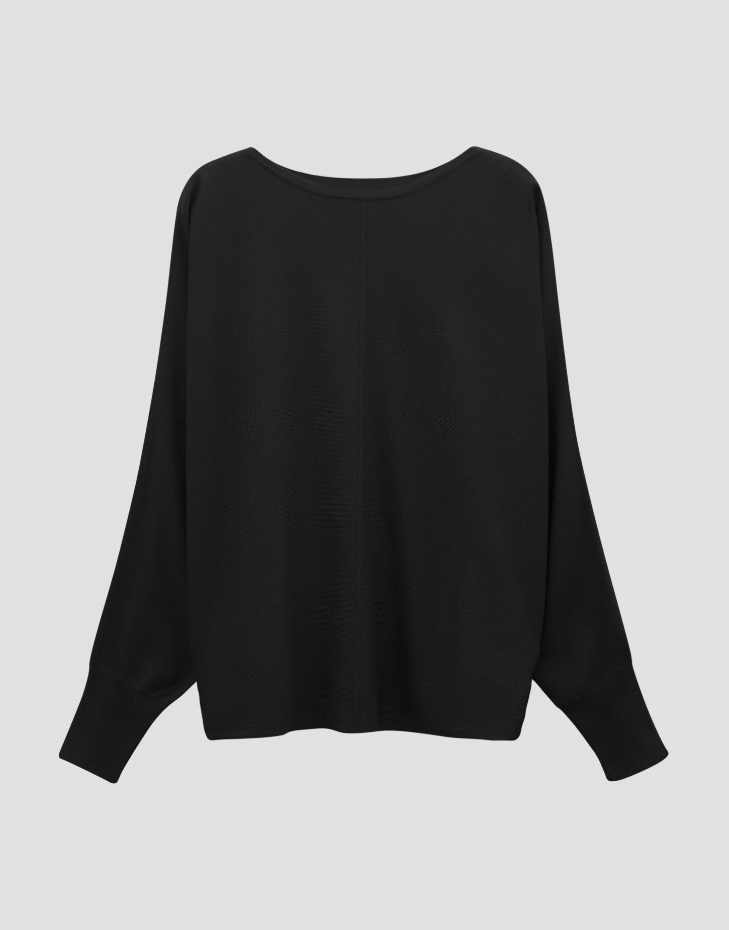 someday Strickpullover Taliya detail black günstig online kaufen