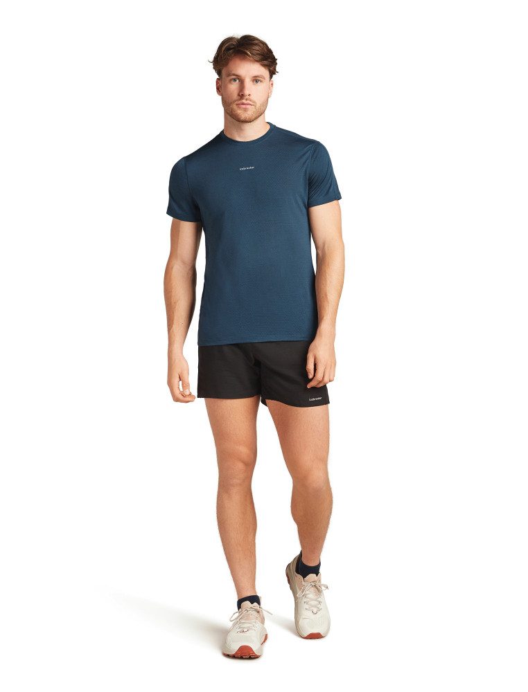 Icebreaker Funktionsshirt