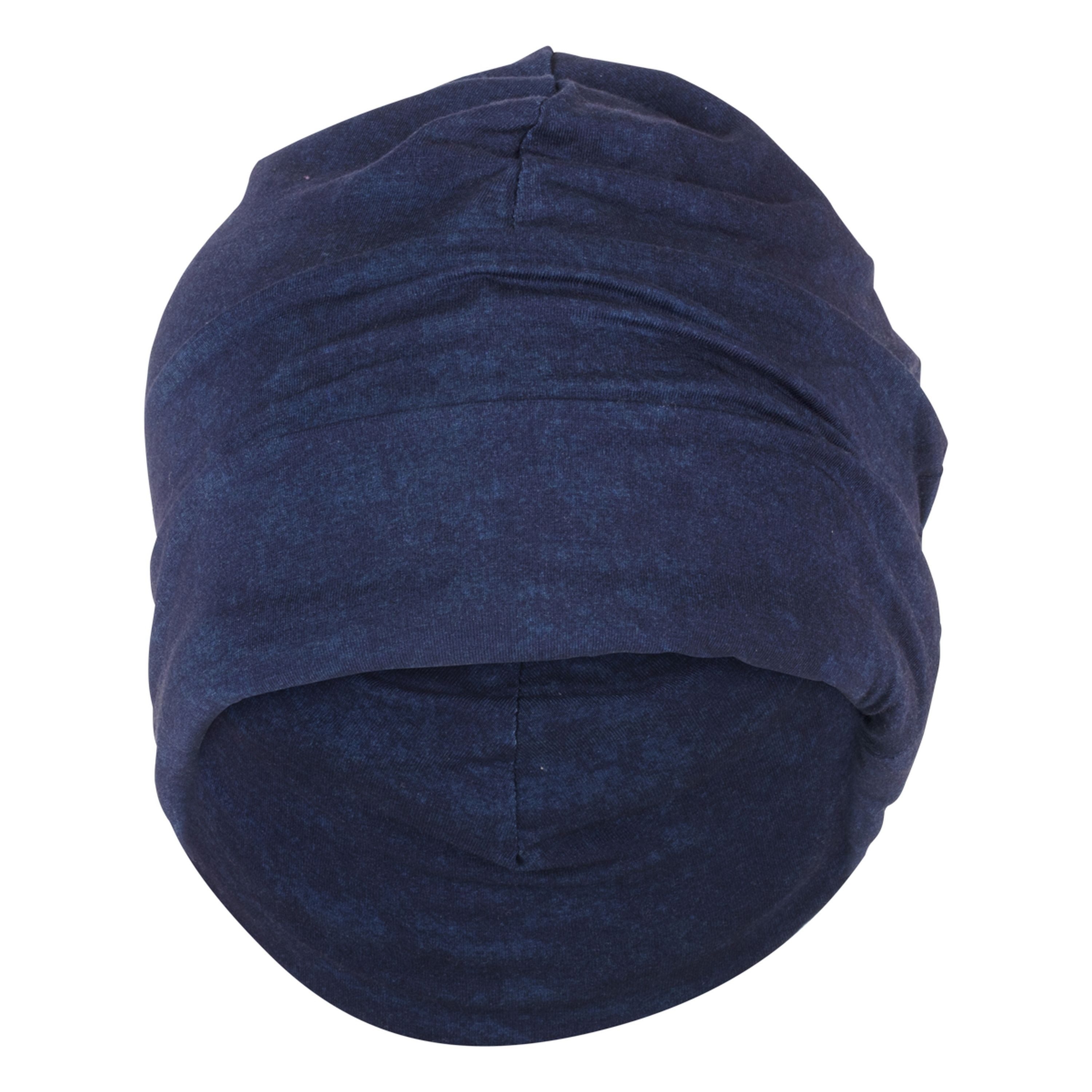 Fashy Strickmütze Fashy - Kopfbedeckung Chemo günstig online kaufen