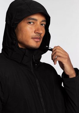 Killtec Outdoorjacke