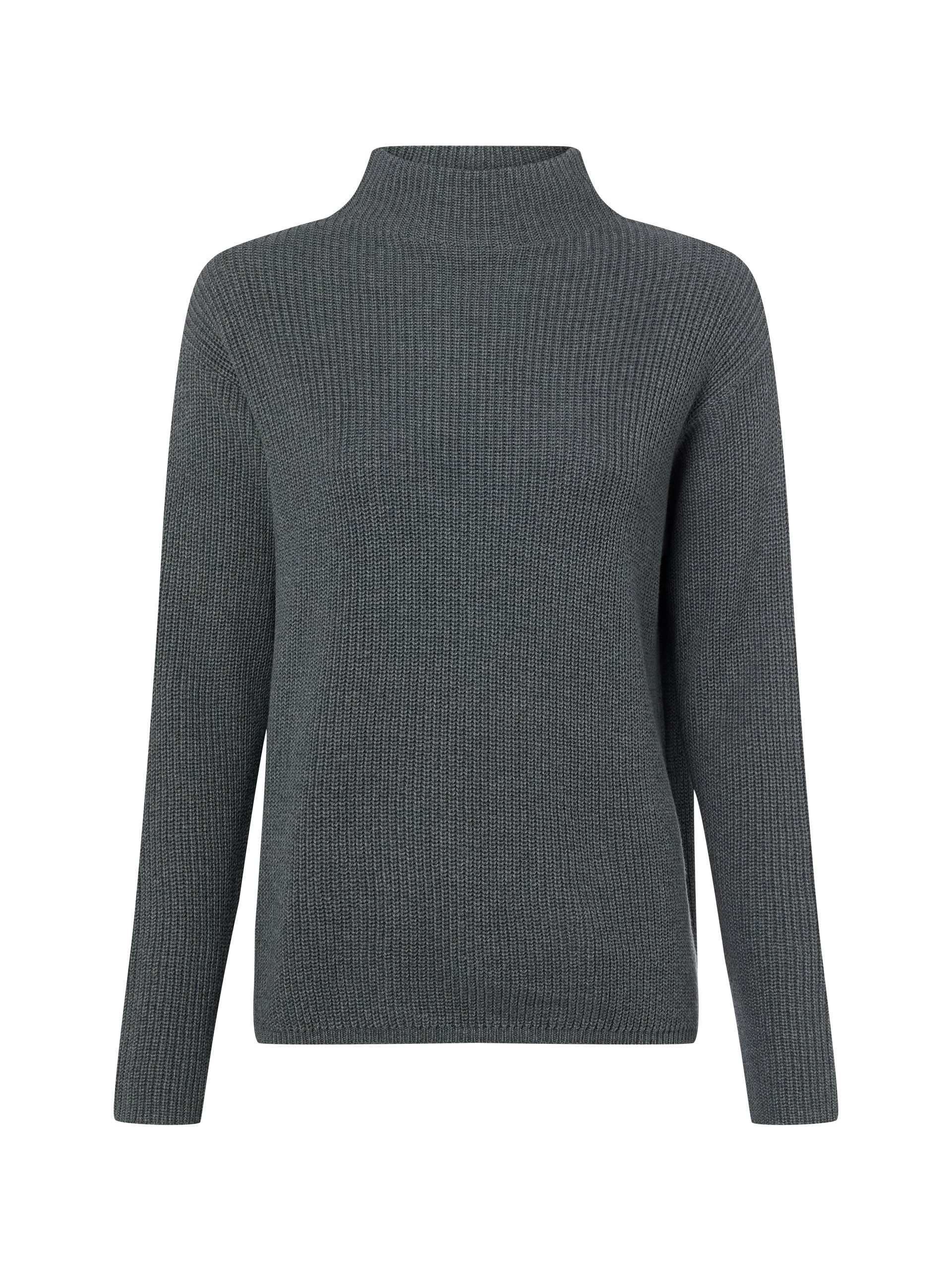 Marie Lund Strickpullover