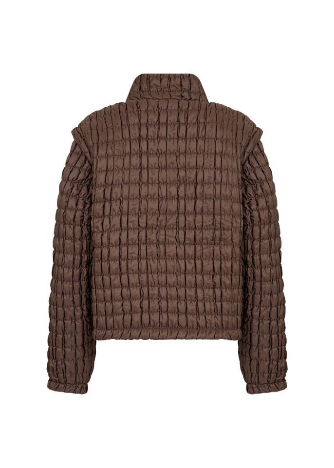 soyaconcept Outdoorjacke - SC-Sevilla 1 Jacke – günstig online kaufen