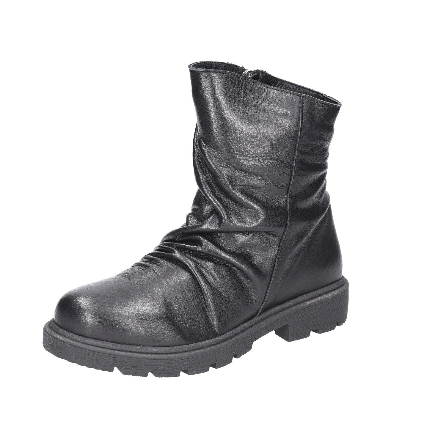 Andrea Conti Stiefelette Stiefel