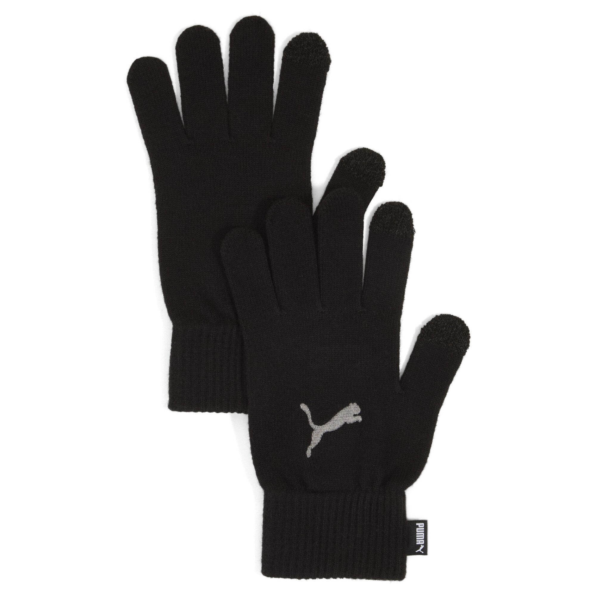 PUMA Laufhandschuhe Essentials Handschuhe Erwachsene