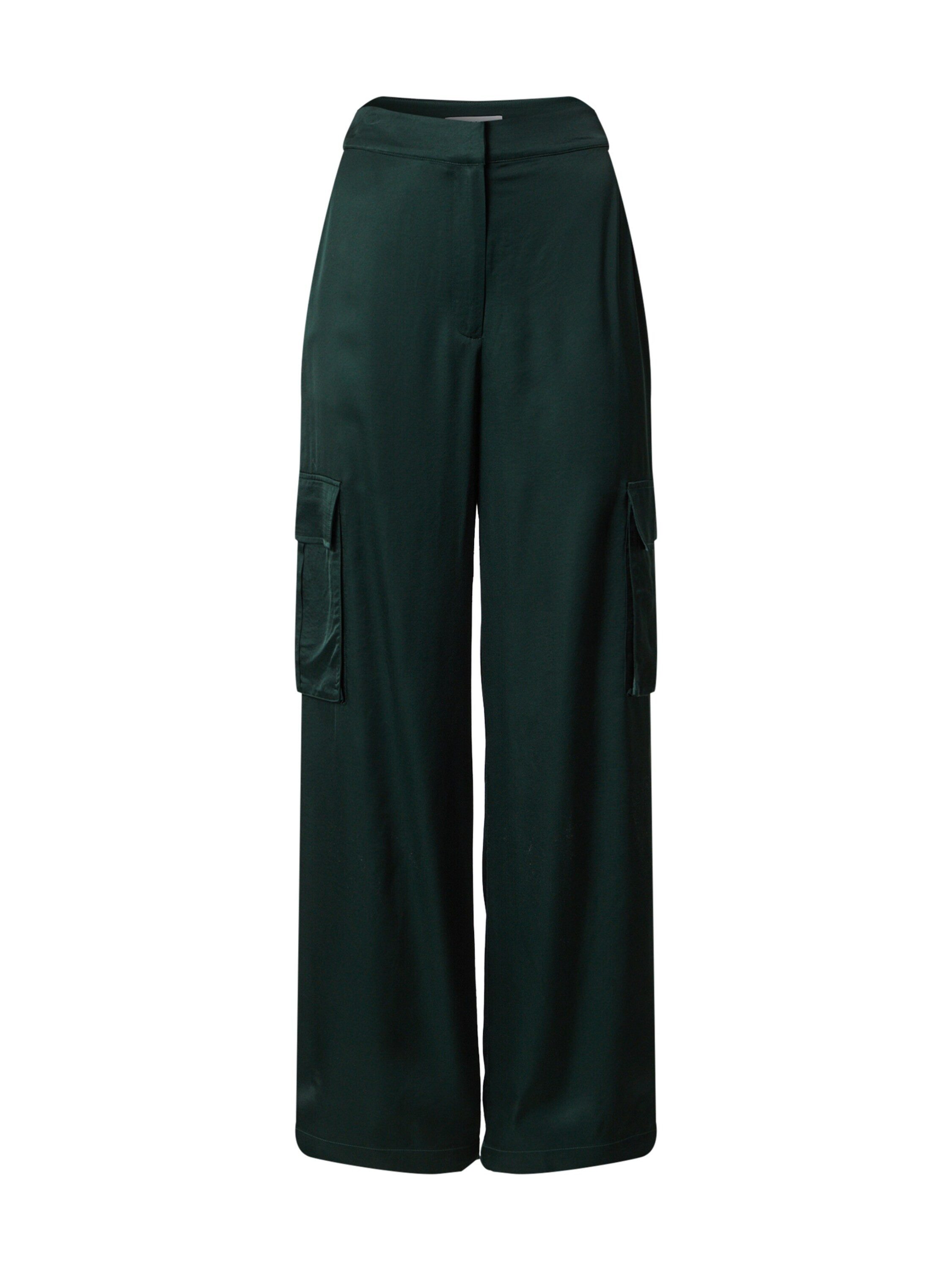 EDITED Schlupfhose Malena (1-tlg) Weiteres Detail