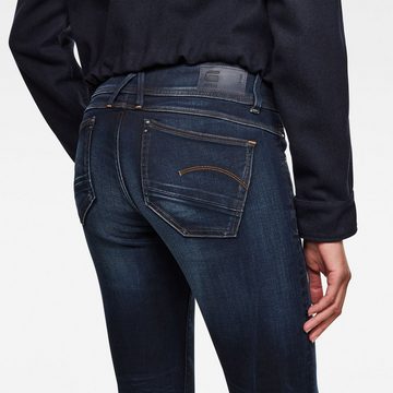 G-Star RAW 5-Pocket-Jeans