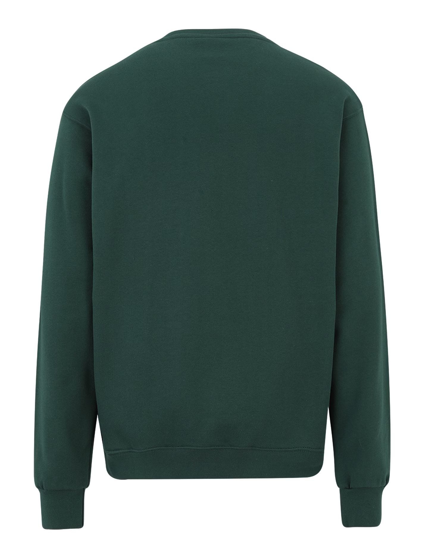 iriedaily Sweatshirt - 210D386-447