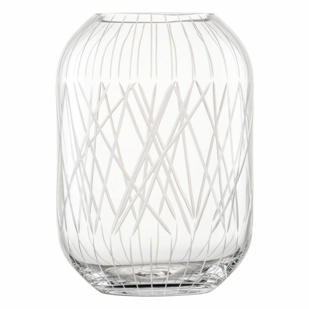 Zwiesel Glas Dekovase Network S
