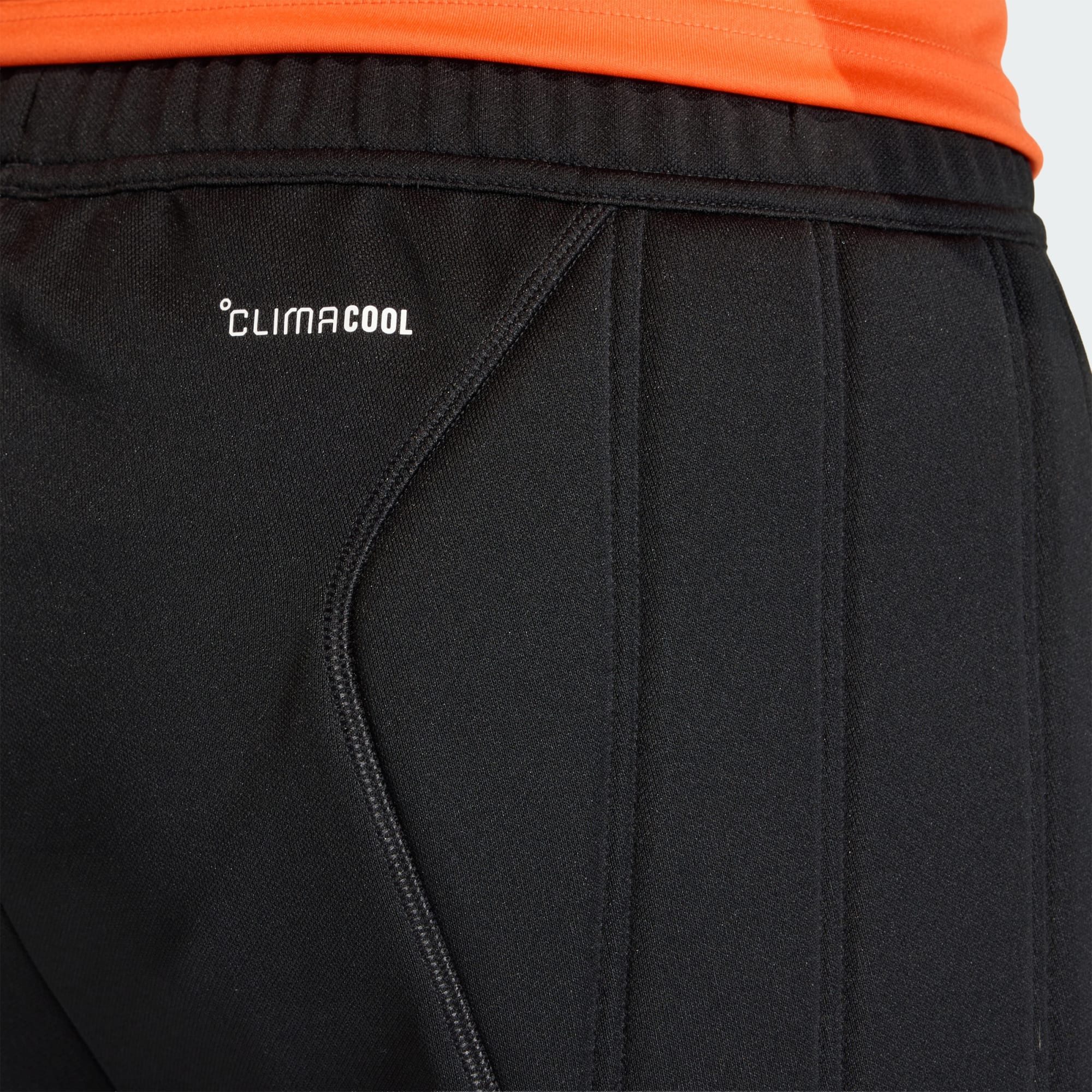 adidas Performance Fußball Torwarthose TIERRO26 TORWARTHOSE (1-tlg)