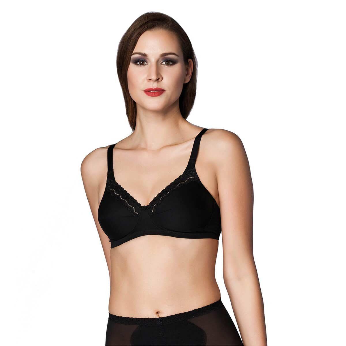Miss Perfect Bügelloser BH 9954 Soft günstig online kaufen